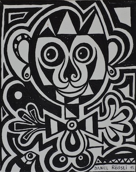 Affe