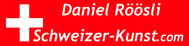 schweizer-kunst.com