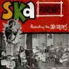 authentic ska 1