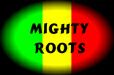 mighty-roots