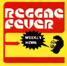 reggae-fever