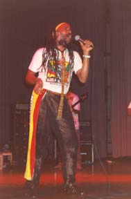 Big Youth