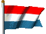 holland