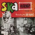 authentic ska 2