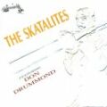 skatalites