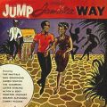 jump jamaica way