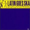 latin goes ska