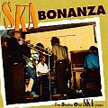 ska bonanza