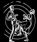 English portal